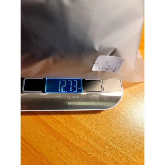 Athleta Nirvana Wrap Open Cardigan Small Black Athleisure Stretch Comfort Hooded - Picture 14 of 14